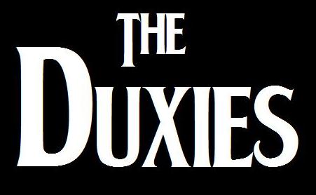 the_duxies